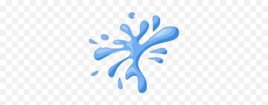 Gtsport - Dot Emoji,What Is Inside The Yellow Emoji Splat Ball Gtsport - Dot Emoji,What Is Inside The Yellow Emoji Splat Ball