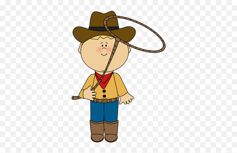 Free Picture Of Cowboy Download Free Clip Art Free Clip Emoji,Cowboy Bandit Emoticon