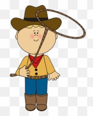 Free Picture Of Cowboy Download Free Clip Art Free Clip Emoji,Cowboy Bandit Emoticon