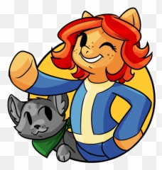 Fictional Character Emoji,Funko Mymoji Emoji