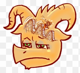 Dragon Camp Blog - Happy Emoji,Bad Dragon Emotions