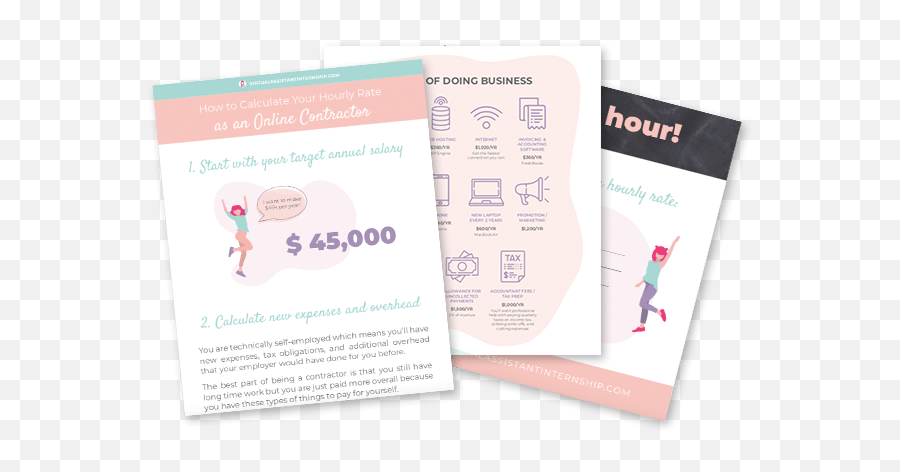 Virtual Assistant Internship - Document Emoji,Hourly Emotion Chart