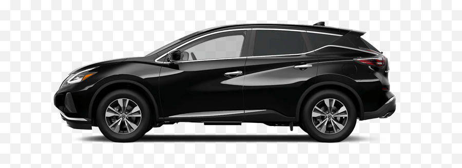 2021 Nissan Murano Annapolis Md - Nissan Murano 2021 Negro Emoji,Move Emotion Rims