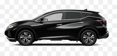 2021 Nissan Murano Annapolis Md - Nissan Murano 2021 Negro Emoji,Move Emotion Rims