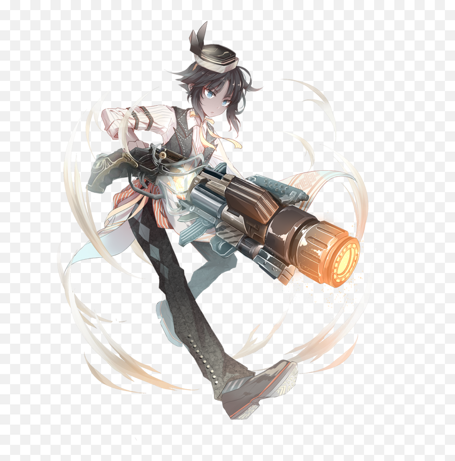 Brownie - Feed The Floof Brownie Food Fantasy Fanart Emoji,Ememy At The Gates In Emojis Brownie - Feed The Floof Brownie Food Fantasy Fanart Emoji,Ememy At The Gates In Emojis