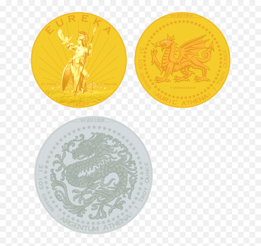 A Golden Island To The West California Isot 2018 - 1850 Coin Emoji,Crj's Emotion. Reply