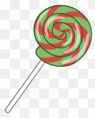 Lollipop Clipart - Solid Emoji,Pics Of The Lolipop Emojis