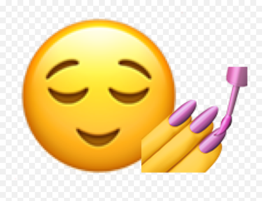 The Most Edited - Relax Emoji,Emoticon Sexo En La Cama