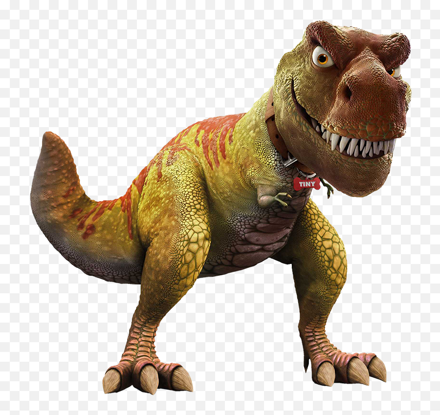 T Rex Psd Official Psds - T Rex Meet The Robinsons Emoji,No Trex Emoji?