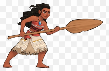 Battle Mode - Disney Heroes Battle Mode Moana Emoji,Heroes Of The Emojis