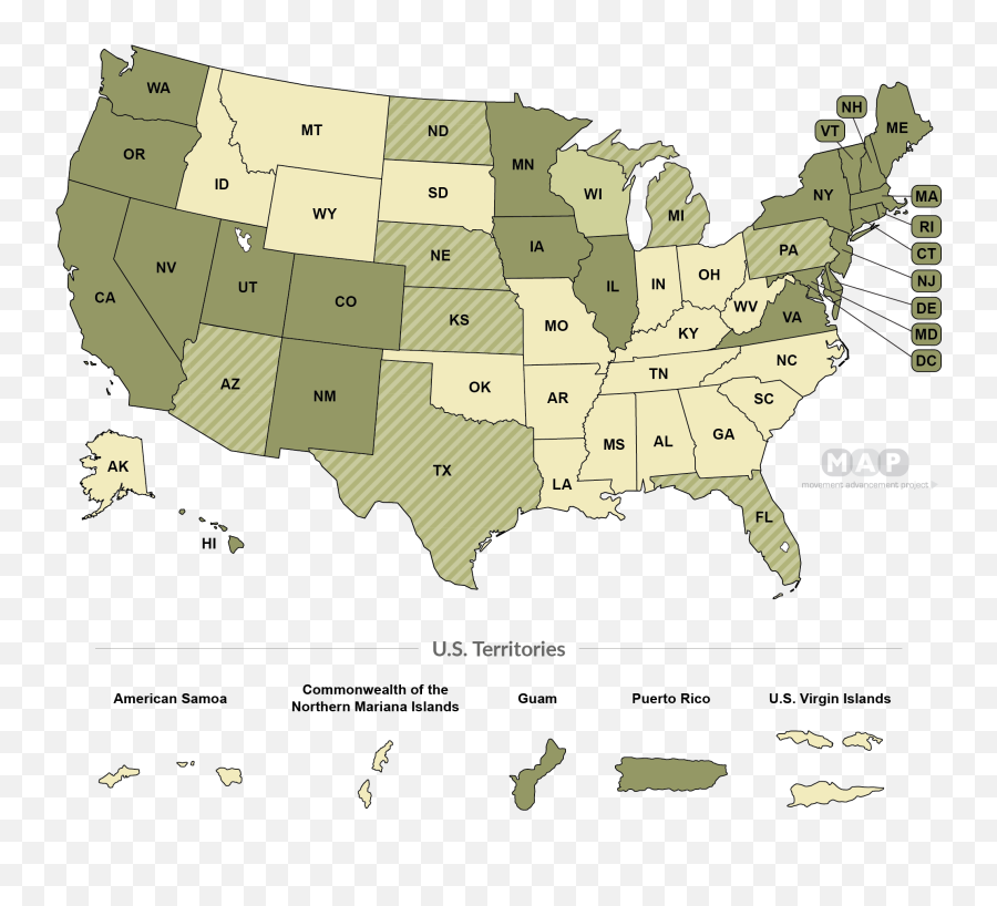 Haunting Banjo Tune Inspired - Texas Has Its Own Power Grid Emoji,Emotion Miner