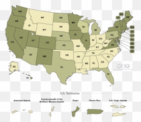 Haunting Banjo Tune Inspired - Texas Has Its Own Power Grid Emoji,Emotion Miner