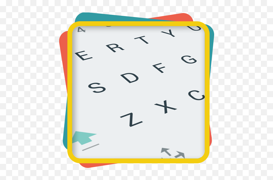 Aitype Lollipop Keyboard Light U2013 Applications Sur Google Play - Dot Emoji,Lollipop Emoji Keyboard