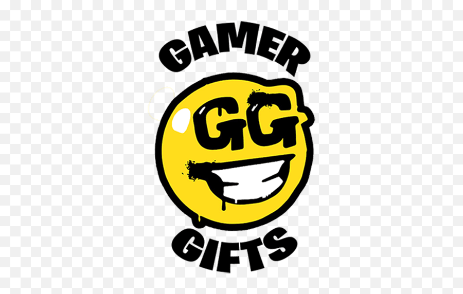Customer Help - Gamer Gifts Australia Happy Emoji,Unhappy Golf Emoticons