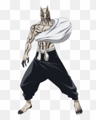 Hanami Jujutsu Kaisen Wiki Fandom - Hanami Jujutsu Kaisen Emoji,Human Emotion Tree Art Design Art