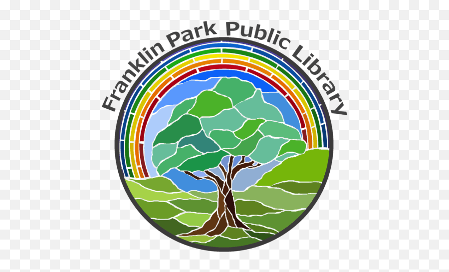 Calendar U2013 Franklin Park Public Library - Somersworth New Hampshire Emoji,Deviant Art Starfish Emoticon