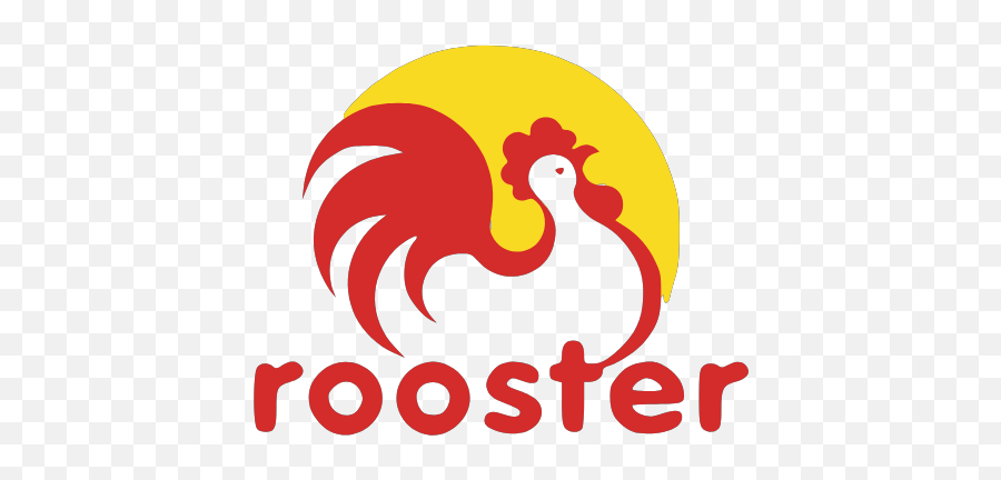 Gtsport Decal Search Engine - Rooster Poultry Fiji Emoji,Chinese Rooster Emojis