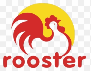 Gtsport Decal Search Engine - Rooster Poultry Fiji Emoji,Chinese Rooster Emojis
