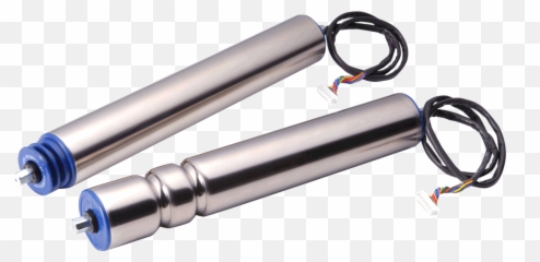 Conveyor Motor Drive And Control - Cylinder Emoji,Where Is Serial Number On Emotion Rollers