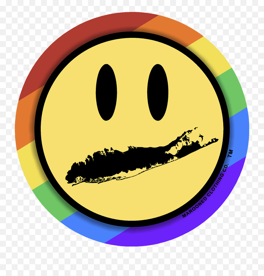 Logo Face Decal Emoji,Emoticon Slap Tex