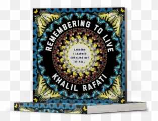 Books - Language Emoji,Bullet Hell Emotions