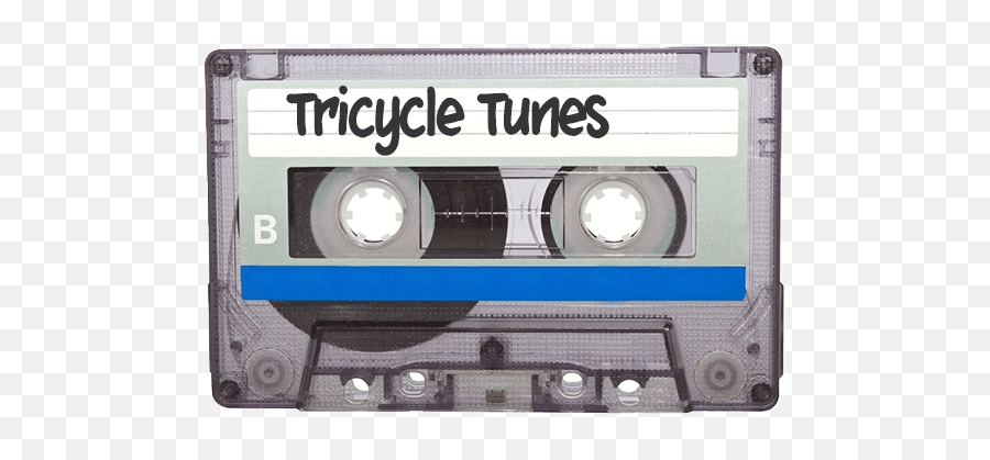 Marketing Blog By Tricycle Creative Social Media Tips - Ll Do David So Emoji,Cassette Tape Emoji