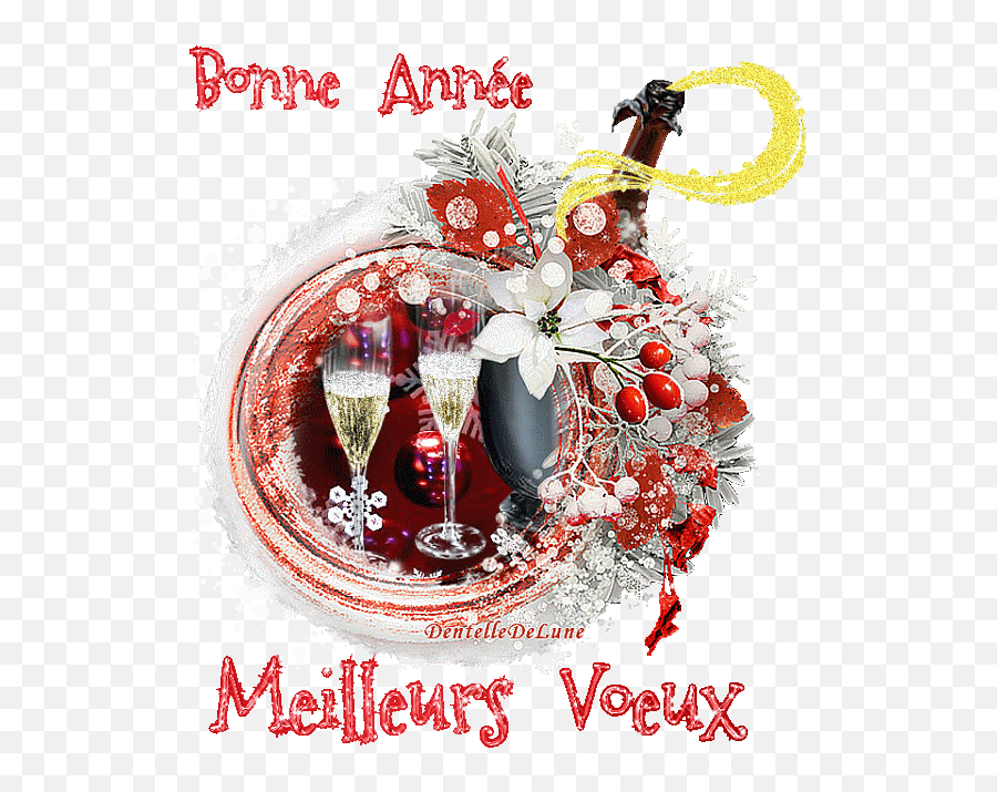 Top Saint Seya Game Stickers For Android U0026 Ios Gfycat - Animée Gif Bonne Année Emoji,Emoticons With Wine Glass