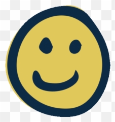 Presley Mills - Salon Du Cheval 2015 Emoji,Spec Op Emoticon Gif