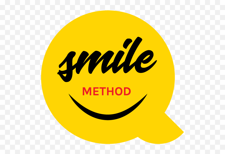Services Teresa Buendia - Happy Emoji,Skype Emoticon Book