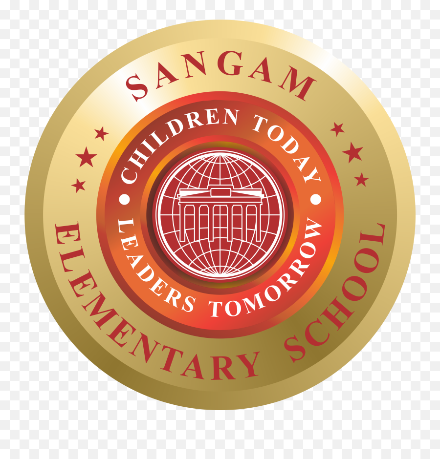 Sangam Elementary School Grades Pg To 2 Inetrnational U0026 Cbse - Navy Life Emoji,Education Emoji