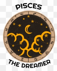 How The Signs Can Ignite Their Inner Revolutionary - Dot Emoji,Pisces Emotions