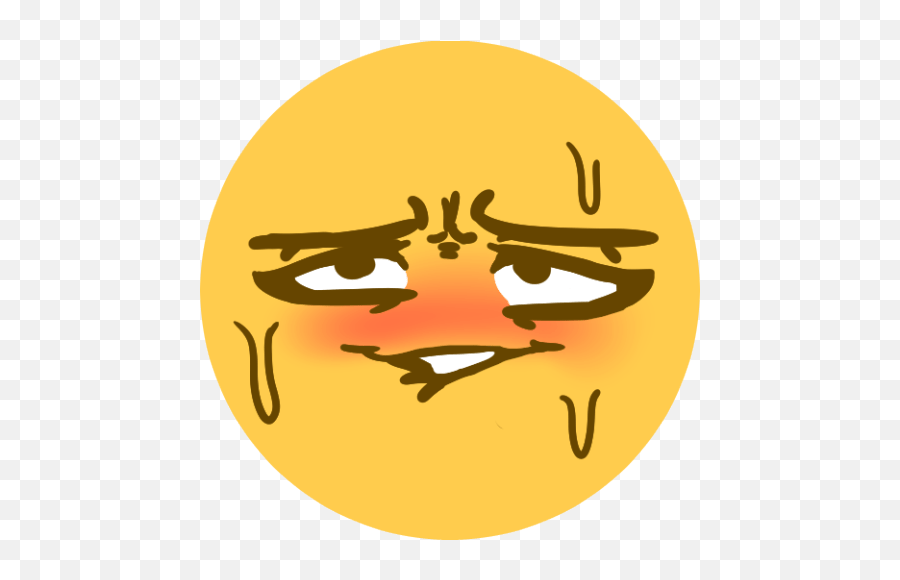 Animated Gif Funny Discord Emotes - Novocomtop Happy Emoji,Spanking Animated Emoticons