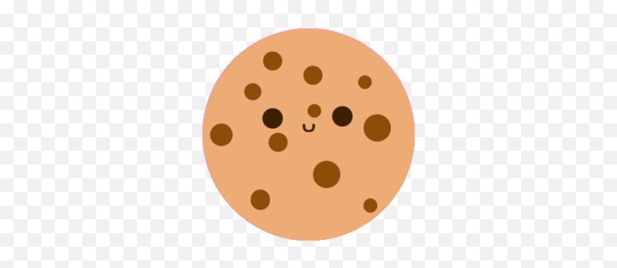 Top Koisuru Fortune Cookie Stickers For - Cookie Gif No Background Emoji,Fortune Cookie Emoji