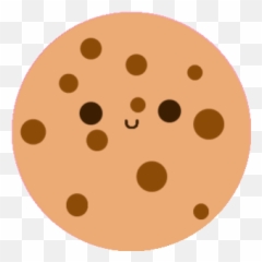 Top Koisuru Fortune Cookie Stickers For - Cookie Gif No Background Emoji,Fortune Cookie Emoji