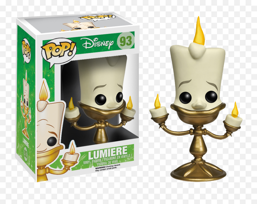 Am I There Yet - Beauty And The Beast Funko Pop Emoji,24x Disney Inside Out Emotions Birthday Party Favor Goody Loot Gift Candy Bags
