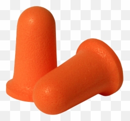 Ear Plug Png Hd Png Svg Clip Art For - Ear Plugs Png Emoji,Plug Emoji Png