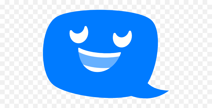 Messij Emoji Stickers For Imessage By Rockinbongos - Happy,Burst Emoticon