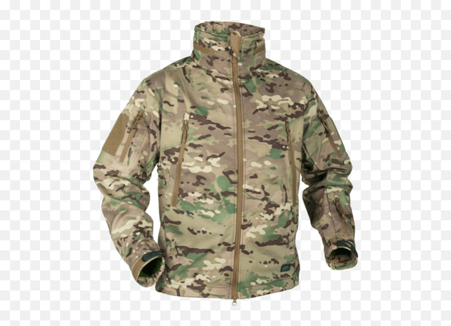 Urban Airsoft Yorkshireu0027s Largest Airsoft U0026 Tactical Gear - Gunfighter Jacket Emoji,Emoji Copy And Pasat