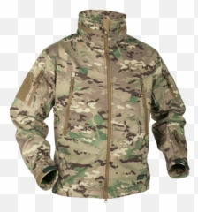 Urban Airsoft Yorkshireu0027s Largest Airsoft U0026 Tactical Gear - Gunfighter Jacket Emoji,Emoji Copy And Pasat
