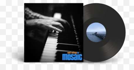 Matt Rollings Mosaic - Matt Rollings Matt Rollings Mosaic Emoji,Discogs Emotion Cringey