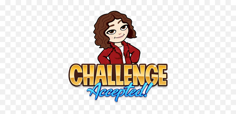 Mrs Fraseru0027s Challenges Methlick School Home Learning - For Adult Emoji,Emoji Challenge