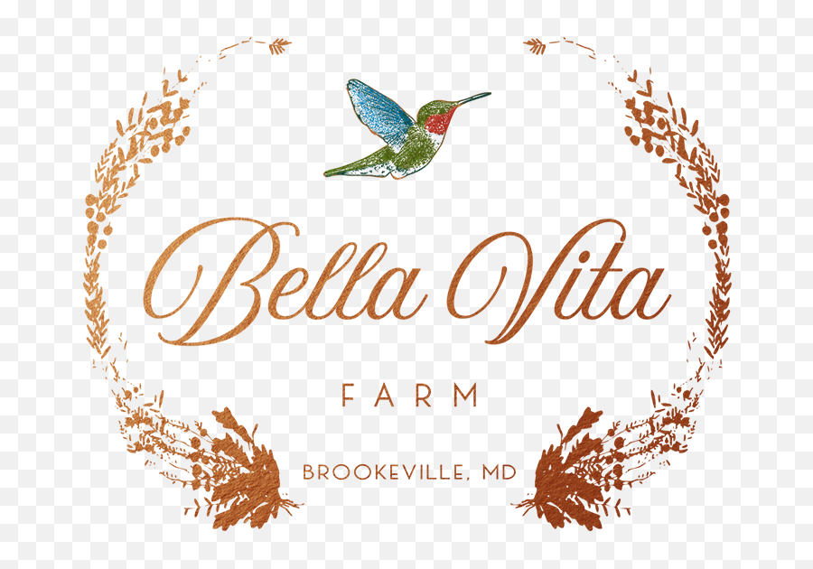 Home - Bella Vita Farm Emoji,Emotion Ball Fam