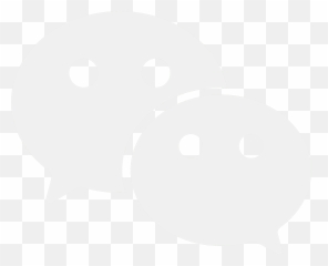 Interview Kangaroo - Wechat Facebook Emoji,Kangaroo Emoticon