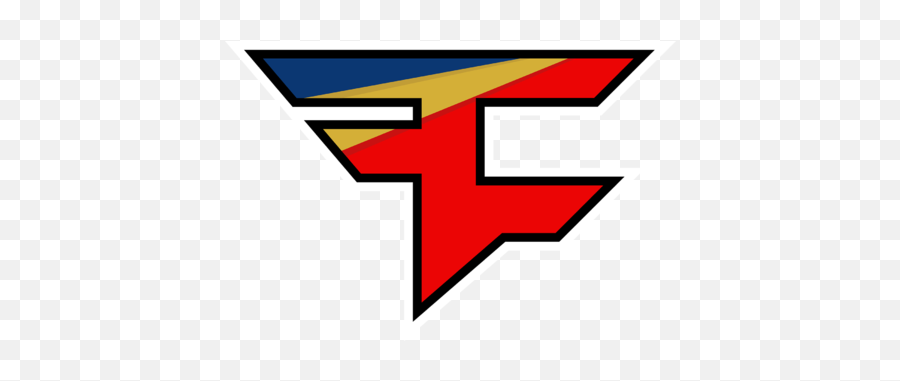 Faze Clan - Faze Clan Png Logo Emoji,How To Get Fire Emoji On Name Tag Csgo