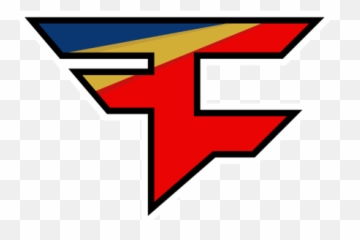 Faze Clan - Faze Clan Png Logo Emoji,How To Get Fire Emoji On Name Tag Csgo