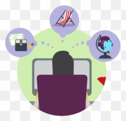 Assess Your Feelings Motivations And Values Smart About Money Emoji,Stop Forcing Your Emotions
