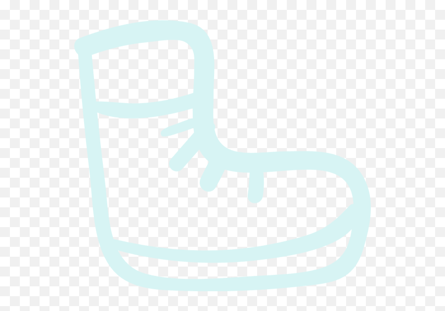 Free Online Shoes High - Drawing Emoji,Emoji Art Free High Heeled Boots Clipart