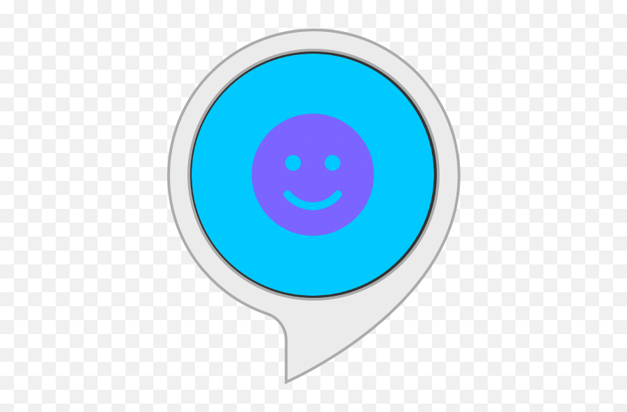 Alexa - Dot Emoji,Story Emoticon Prompts