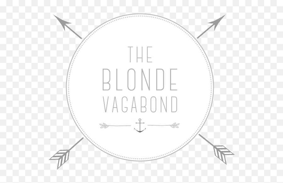 Home U2014 The Blonde Vagabond Emoji,Mama Elephant Little Emotions Stamp