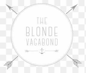 Home U2014 The Blonde Vagabond Emoji,Mama Elephant Little Emotions Stamp